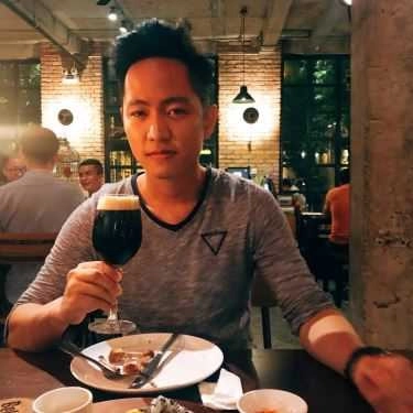 Tổng hợp- Beer Club Belgo - The Belgian Craft Beer Brewery