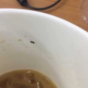 Tổng hợp- Beli Coffee - Cafe Mang Đi