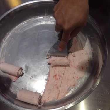 Tổng hợp- Cafe Bellany Ice Cream - Vincom Mega Mall Thảo Điền