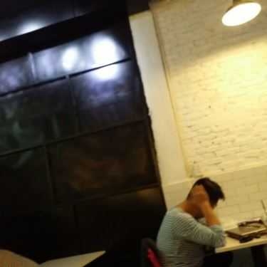 Tổng hợp- Ben Coffee House - Tôn Thất Thiệp
