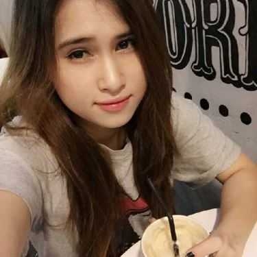 Tổng hợp- Ben Coffee House - Tôn Thất Thiệp