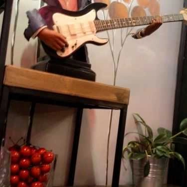 Tổng hợp- Ben Sài Gòn Cafe