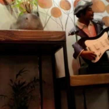 Tổng hợp- Ben Sài Gòn Cafe