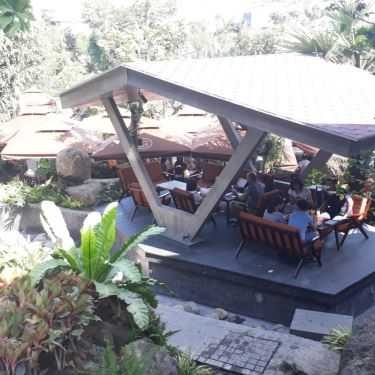 Tổng hợp- Bến Thuyền Cafe