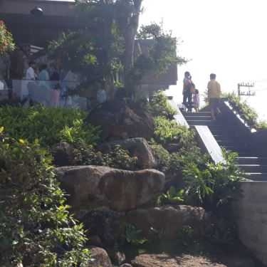 Tổng hợp- Bến Thuyền Cafe