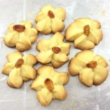 Tổng hợp- Tiệm Bánh Beo Bakery - Bánh Bông Lan Trứng Muối - Cô Giang