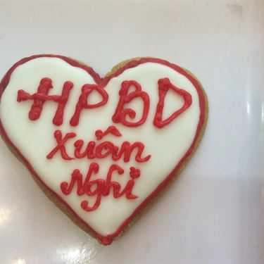 Tổng hợp- Tiệm Bánh Beo Bakery - Bánh Bông Lan Trứng Muối - Cô Giang