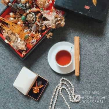 Tổng hợp- Shop online Béo Béo - Bánh Ống Online