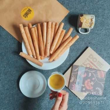 Tổng hợp- Shop online Béo Béo - Bánh Ống Online