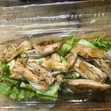Món ăn- Ăn vặt Béo Nháy Hotdog