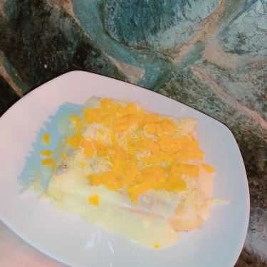 Món ăn- Béo's Food - Trà Sữa & Ăn Vặt