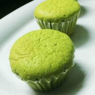 Món ăn- Tiệm Bánh Bếp Bánh Bakery