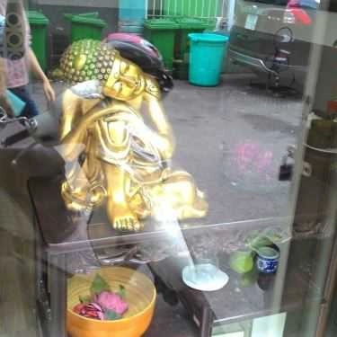 Tổng hợp- Quán Ăn Bếp Chay Phạm Hồng Phước - Võ Thị Sáu