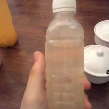Tổng hợp- Quán Ăn Bếp Chay Phạm Hồng Phước - Võ Thị Sáu