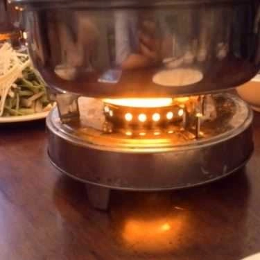 Tổng hợp- Quán Ăn Bếp Chay Phạm Hồng Phước - Võ Thị Sáu