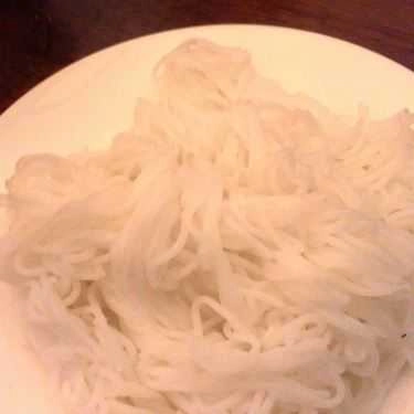 Tổng hợp- Quán Ăn Bếp Chay Phạm Hồng Phước - Võ Thị Sáu