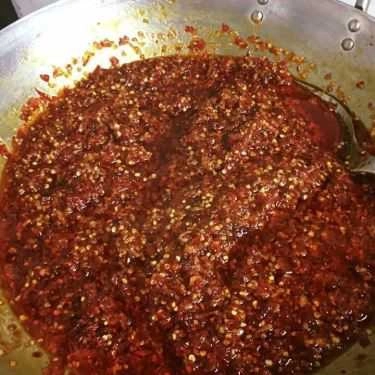 Tổng hợp- Bếp Của Cường - Quán Ăn Vặt