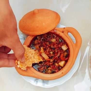 Tổng hợp- Bếp Của Cường - Quán Ăn Vặt