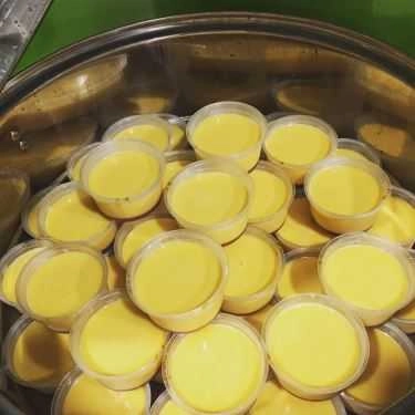 Món ăn- Bếp Của Cường - Quán Ăn Vặt