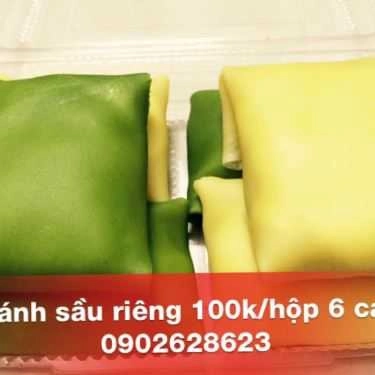 Tổng hợp- Bếp Nhà - Homemade Cooking - Shop Online