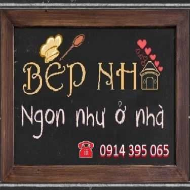 Tổng hợp- Bếp Nhà - Ăn Vặt & Trà Sữa - Shop Online