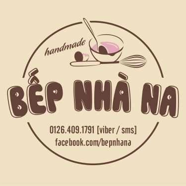 Tổng hợp- Bếp Nhà Na - Shop Online