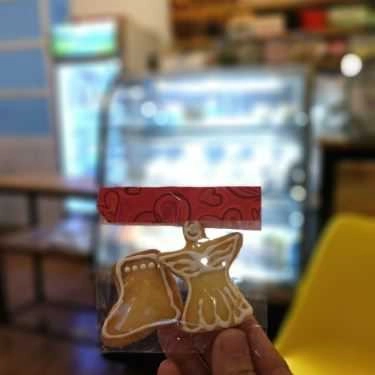 Tổng hợp- Tiệm Bánh Piti - Bánh Kem & Bánh Ngọt