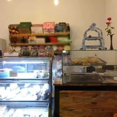 Tổng hợp- Tiệm Bánh Piti - Bánh Kem & Bánh Ngọt