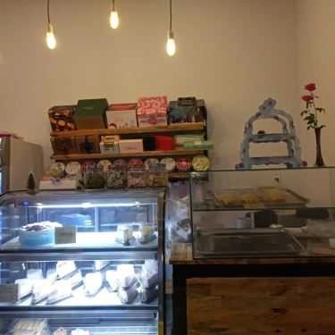 Tổng hợp- Tiệm Bánh Piti - Bánh Kem & Bánh Ngọt
