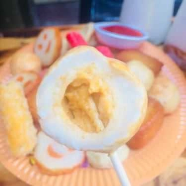 Tổng hợp- Ăn vặt Bếp Nhà - Sữa Chua Trái Cây & Sữa Chua Hạt Đác