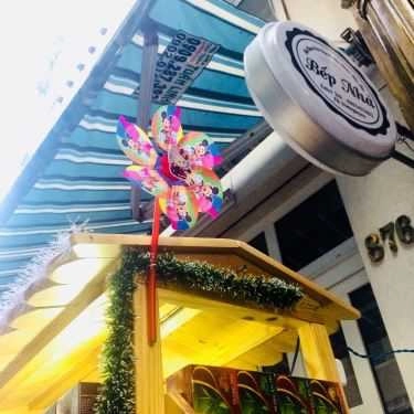 Tổng hợp- Ăn vặt Bếp Nhà - Sữa Chua Trái Cây & Sữa Chua Hạt Đác