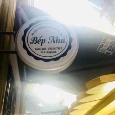 Tổng hợp- Ăn vặt Bếp Nhà - Sữa Chua Trái Cây & Sữa Chua Hạt Đác