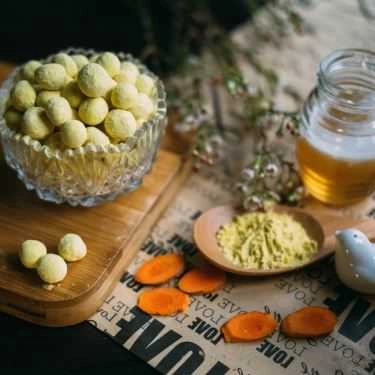 Tổng hợp- Bếp Nhà TiNi - Ăn Vặt - Shop Online