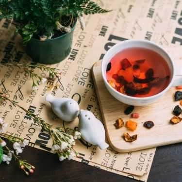 Món ăn- Bếp Nhà TiNi - Ăn Vặt - Shop Online