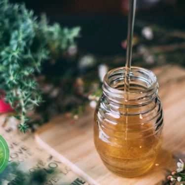 Món ăn- Bếp Nhà TiNi - Ăn Vặt - Shop Online