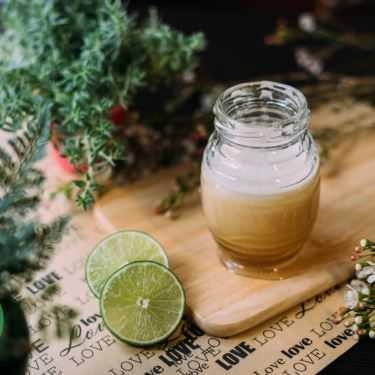 Món ăn- Bếp Nhà TiNi - Ăn Vặt - Shop Online