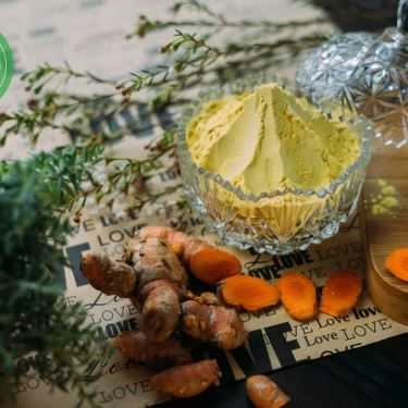 Tổng hợp- Bếp Nhà TiNi - Ăn Vặt - Shop Online