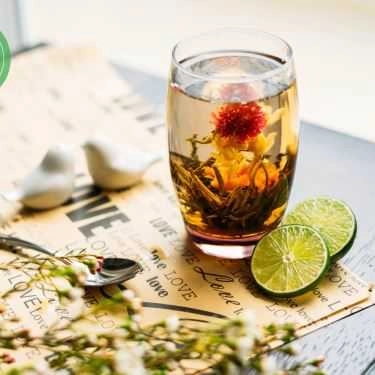 Món ăn- Bếp Nhà TiNi - Ăn Vặt - Shop Online