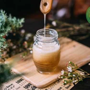 Món ăn- Bếp Nhà TiNi - Ăn Vặt - Shop Online
