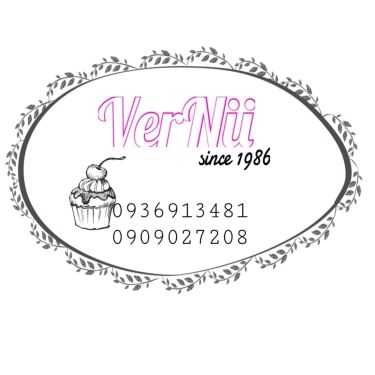 Tổng hợp- Shop online Bếp Nhà Tui VerNii's Kitchen - Tiệm Bánh Online