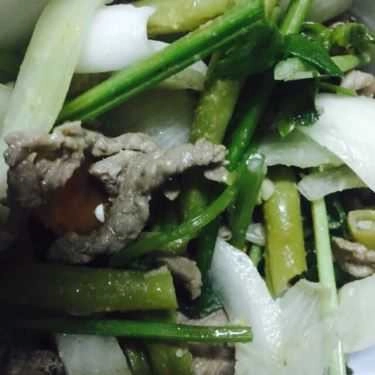 Món ăn- Bếp Thanh Lowcarb - Shop Online