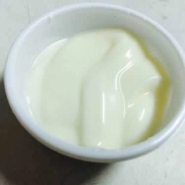 Món ăn- Bếp Thanh Lowcarb - Shop Online
