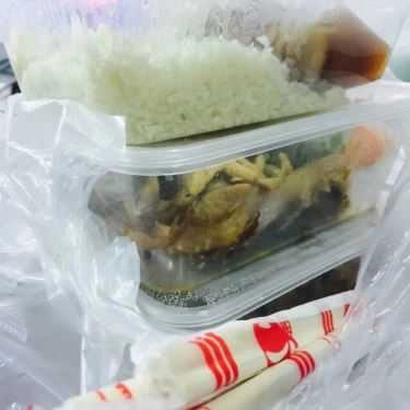 Món ăn- Bếp Thanh Lowcarb - Shop Online