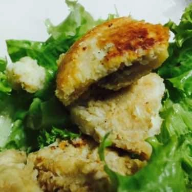Món ăn- Bếp Thanh Lowcarb - Shop Online