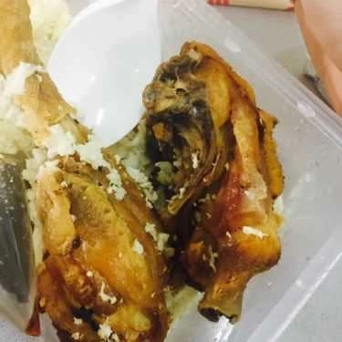 Tổng hợp- Bếp Thanh Lowcarb - Shop Online