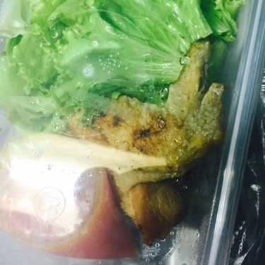 Tổng hợp- Bếp Thanh Lowcarb - Shop Online