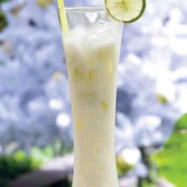 Tổng hợp- Quán Cơm Bếp Vương - Coffee & Cơm Văn Phòng
