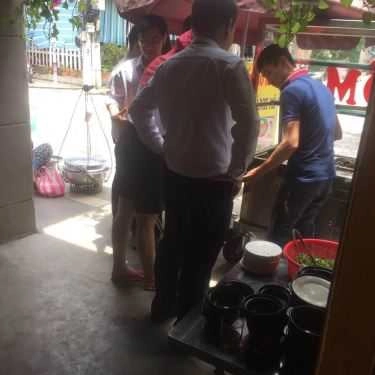 Tổng hợp- Quán Cơm Bếp Vương - Coffee & Cơm Văn Phòng