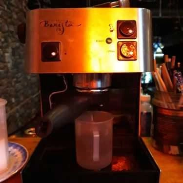 Tổng hợp- Bệt Coffee - Phạm Văn Đồng