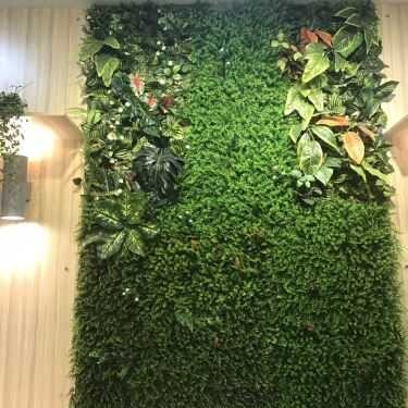 Tổng hợp- Cafe BetterU - Health Kitchen & Juice Bar